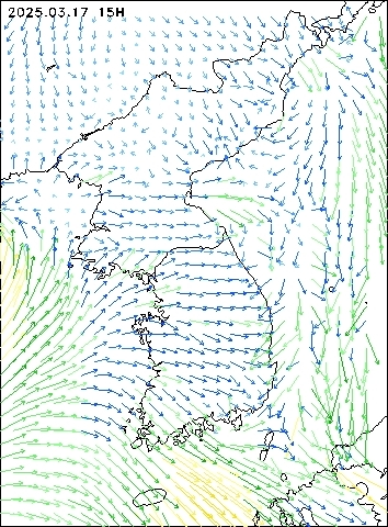 2025-03-17 15 : 00