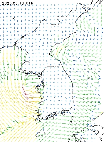 2025-03-18 01 : 00