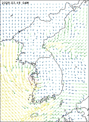 2025-03-18 04 : 00