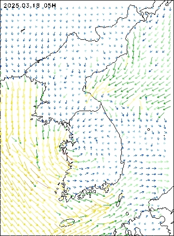 2025-03-18 05 : 00