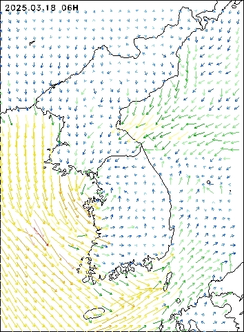 2025-03-18 06 : 00