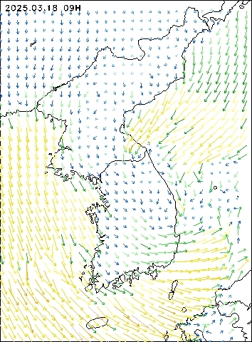 2025-03-18 09 : 00