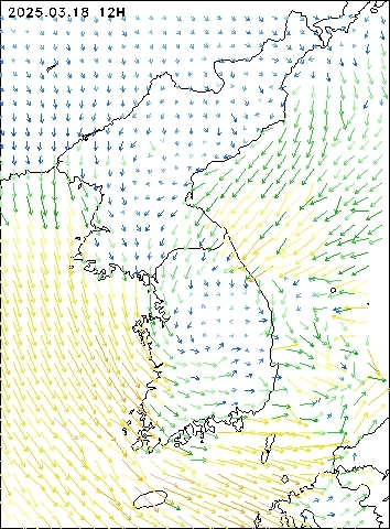 2025-03-18 12 : 00