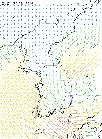 2025-03-18 15 : 00