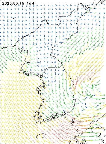 2025-03-18 16 : 00