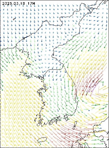 2025-03-18 17 : 00