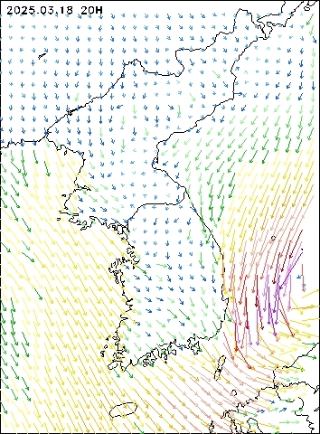 2025-03-18 20 : 00