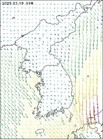 2025-03-19 01 : 00