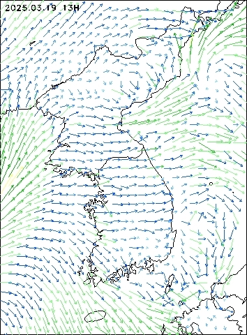 2025-03-19 13 : 00