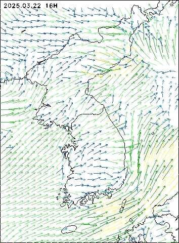 2025-03-22 16 : 00