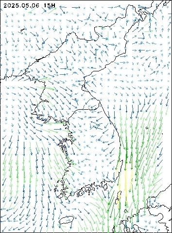 2025-05-06 15 : 00