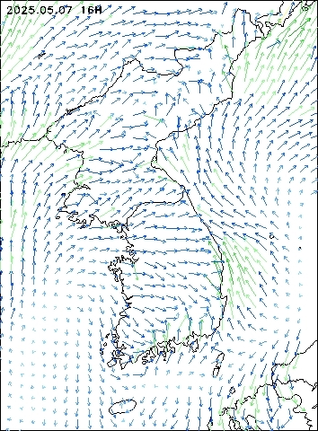 2025-05-07 16 : 00