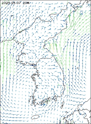 2025-05-07 20 : 00