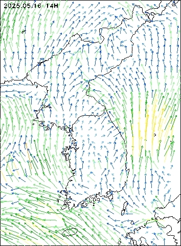 2025-05-16 14 : 00