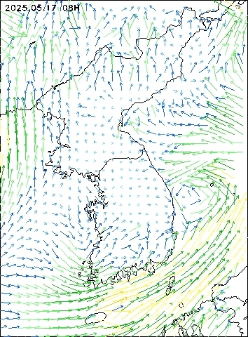 2025-05-17 08 : 00