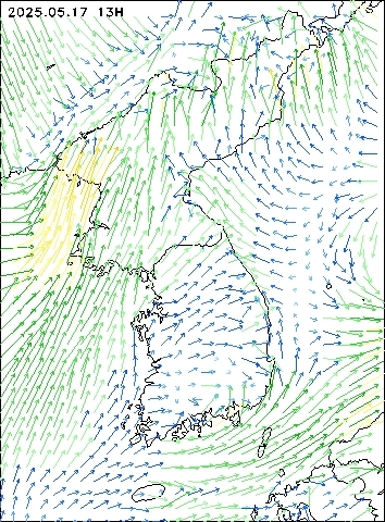 2025-05-17 13 : 00