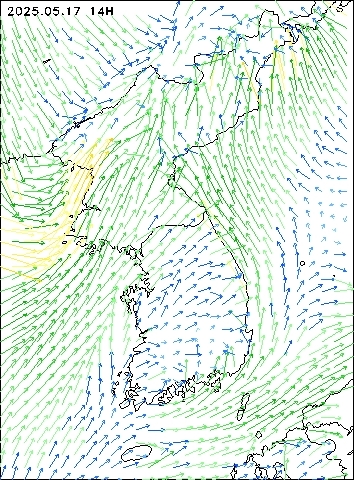 2025-05-17 14 : 00
