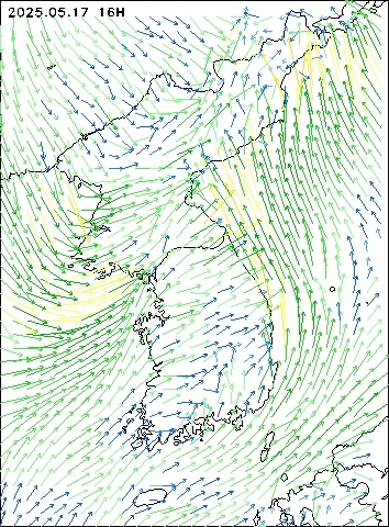 2025-05-17 16 : 00