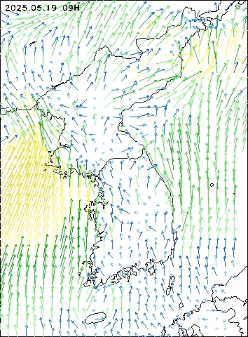 2025-05-19 09 : 00
