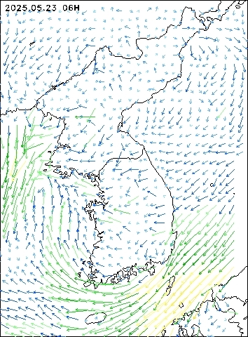 2025-05-23 06 : 00