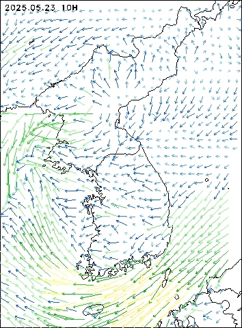 2025-05-23 10 : 00