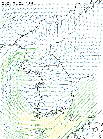 2025-05-23 11 : 00