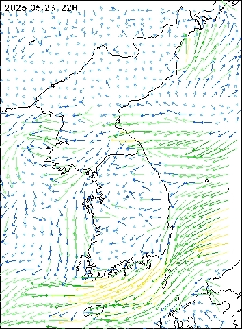 2025-05-23 22 : 00