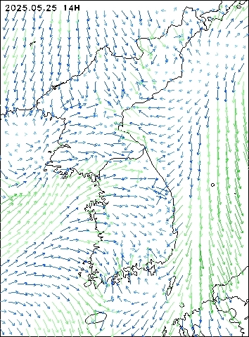 2025-05-25 14 : 00