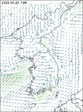 2025-05-25 19 : 00