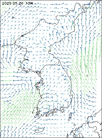 2025-05-26 13 : 00