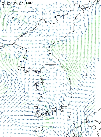 2025-05-27 16 : 00