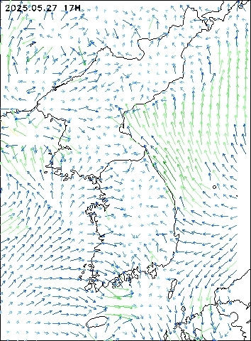 2025-05-27 17 : 00