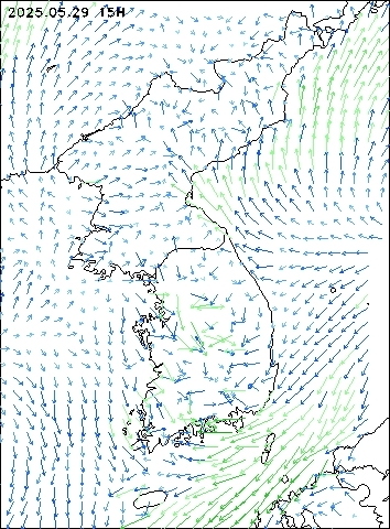 2025-05-29 15 : 00