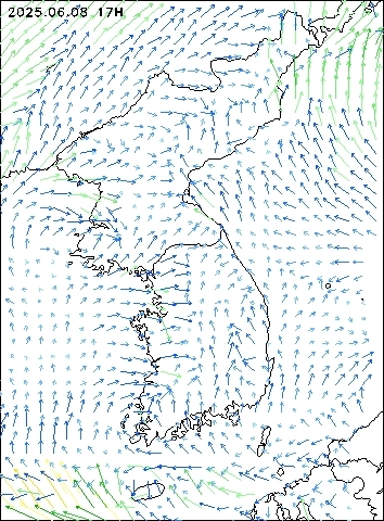 2025-06-08 17 : 00