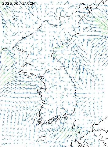 2025-06-12 02 : 00