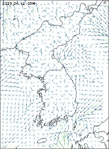 2025-06-12 05 : 00