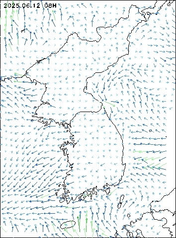 2025-06-12 08 : 00