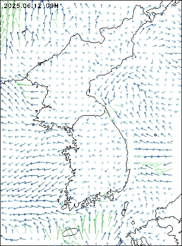 2025-06-12 09 : 00