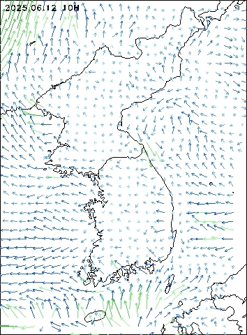 2025-06-12 10 : 00