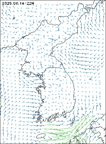 2025-06-14 22 : 00