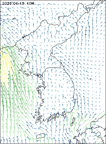2025-06-15 10 : 00