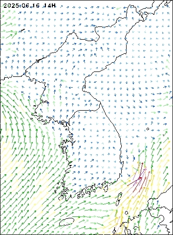 2025-06-16 14 : 00
