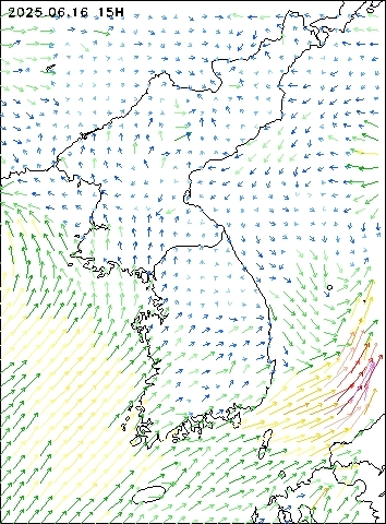 2025-06-16 15 : 00