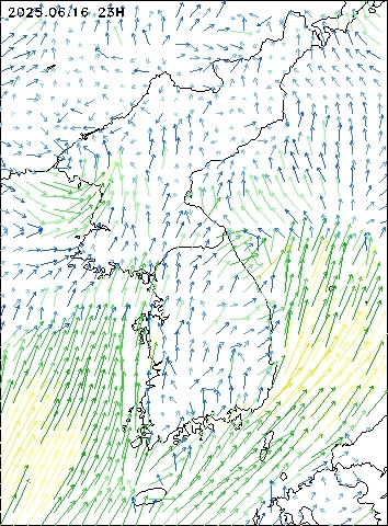 2025-06-16 23 : 00