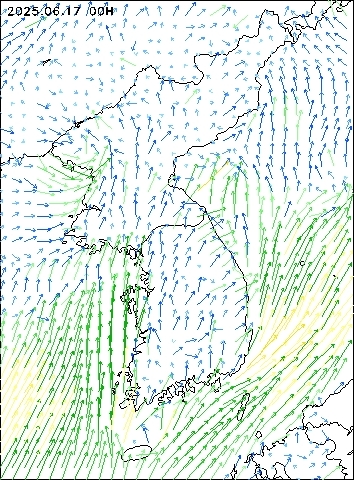 2025-06-17 00 : 00