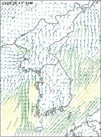 2025-06-17 01 : 00