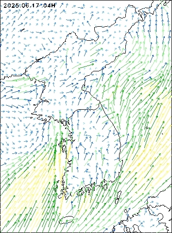 2025-06-17 04 : 00