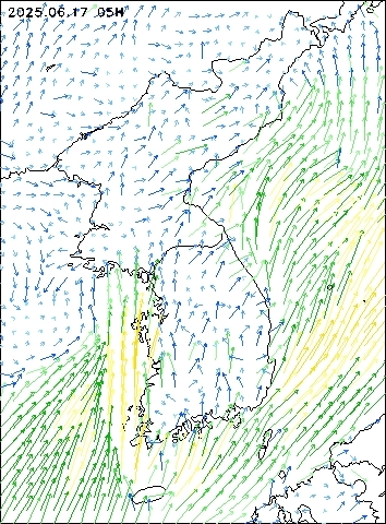 2025-06-17 05 : 00