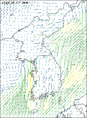 2025-06-17 06 : 00