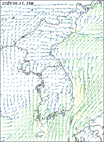 2025-06-17 15 : 00